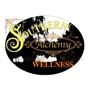 Southern Alchemy Wellness