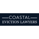 Coastal Eviction Lawyers - Attorneys