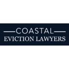 Coastal Eviction Lawyers