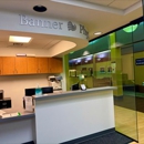 Banner Physical Therapy - Tucson North Hills - Physical Therapy Clinics