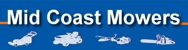 Mid Coast Mowers - Lawn Mower Shops & Repairs
