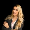 Jennifer Jorge Real Estate Consultant gallery