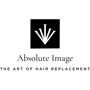 Absolute Image Consulting