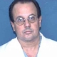 Dr. Tomas I Marimon, MD