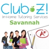 Club Z! In-Home Tutoring of Savannah gallery
