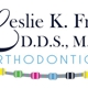 Frels Orthodontist PLLC