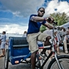 Lone Star BikeCAB gallery