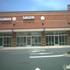 A Finer Image Salon