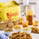 Bojangles - Fast Food Restaurants