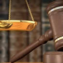 Guy R. Greve Attorney At Law - Attorneys