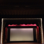 Washoe Theatre