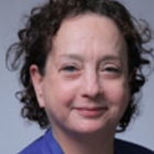 Dr. Linda Granowetter, MD