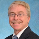 Dr. William Brian Hyslop, MD - Physicians & Surgeons, Radiology