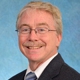 Dr. William Brian Hyslop, MD