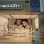 Swatch