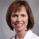 Jennifer Beauchamp Akins, MD