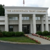 Adirondack Trust Co. Exit 15 Branch gallery