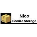 Nico Secure Storage - Self Storage