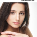 Infinite Skin and Laser - Skin Care