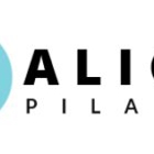 Align Pilates