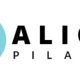 Align Pilates