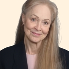 Susan Rowland, Psychologist