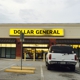 Dollar General