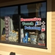 Decorative Touch Painting Co.