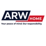 ARW Home Warranty