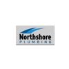 Northshore Plumbing gallery