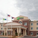 Holiday Inn Express Pembroke by IHG - Hotels