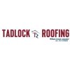 Tadlock Roofing gallery