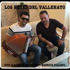 Los Reyes Del Vallenato