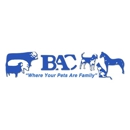 Bardstown Animal Clinic - Veterinarians