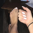 Nail Art Inc - Nail Salons