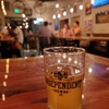 Independent Brewing Company gallery