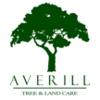 Averill Tree & Land Care gallery