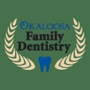Okaloosa Family Dentistry - Dentists