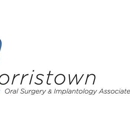 Morristown Oral Surgery & Implantology Associates - Physicians & Surgeons, Cosmetic Surgery