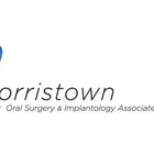 Morristown Oral Surgery & Implantology Associates