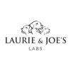 Laurie and Joe's Labs gallery