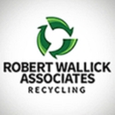 Robert Wallick Associates - Recycling Centers