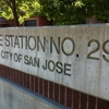 San Jose Fire Department-Station 29 gallery