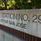 San Jose Fire Department-Station 29