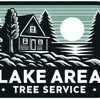 Lake Area Tree Service of Clinton gallery