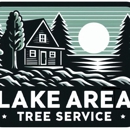 Lake Area Tree Service of Clinton - Arborists