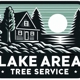 Lake Area Tree Service of Clinton