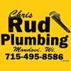 Chris Rud Plumbing, L.L.C. gallery