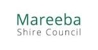 Mareeba Shire Council - Kuranda Service Centre