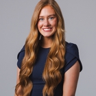Madison Haycraft - Financial Advisor, Ameriprise Financial Services